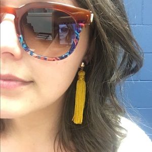 Meet the Posher, Hayley 💕